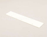 0797-0092-028 Oliver Guide-7/16 Slice