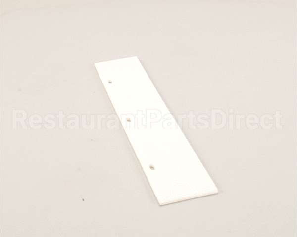 0797-0092-028 Oliver Guide-7/16 Slice