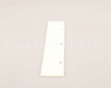 0797-0092-028 Oliver Guide-7/16 Slice