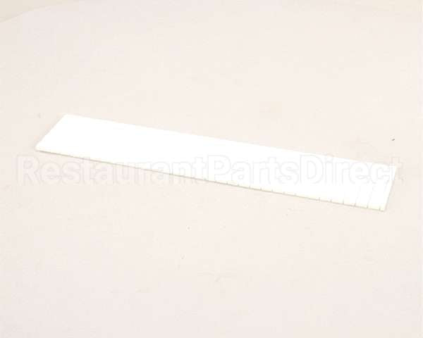 0797-0092-032 Oliver Guide-1/2 Slice