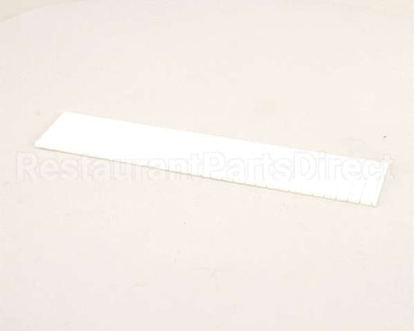 0797-0092-032 Oliver Guide-1/2 Slice