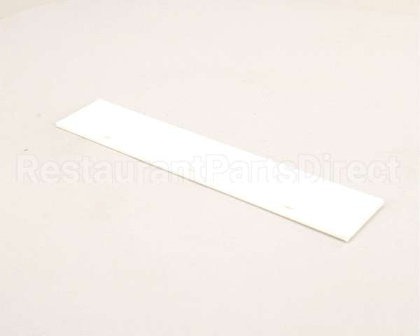 0797-0092-032 Oliver Guide-1/2 Slice