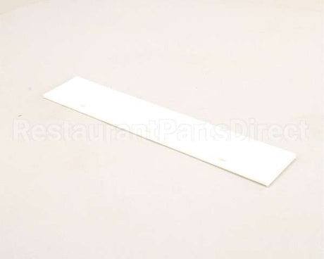 0797-0092-032 Oliver Guide-1/2 Slice