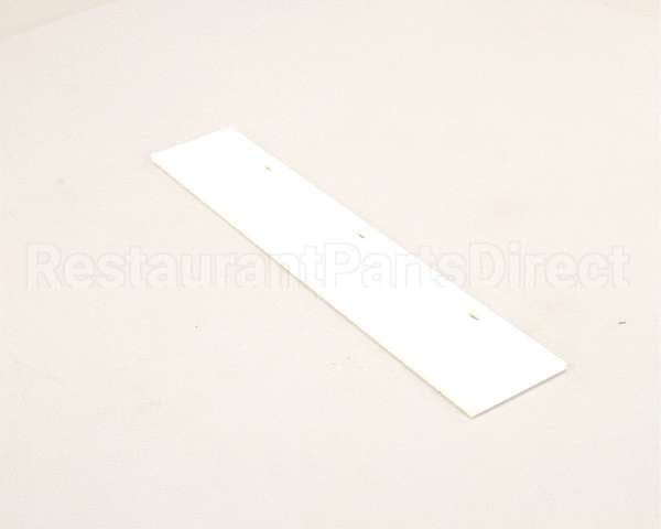 0797-0092-032 Oliver Guide-1/2 Slice