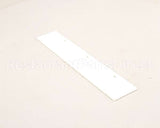 0797-0092-032 Oliver Guide-1/2 Slice