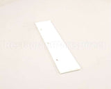 0797-0092-032 Oliver Guide-1/2 Slice