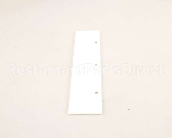 0797-0092-032 Oliver Guide-1/2 Slice