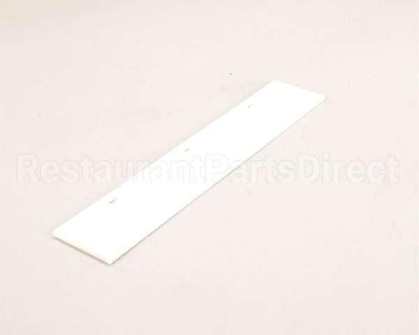 0797-0092-032 Oliver Guide-1/2 Slice