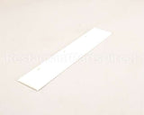 0797-0092-032 Oliver Guide-1/2 Slice