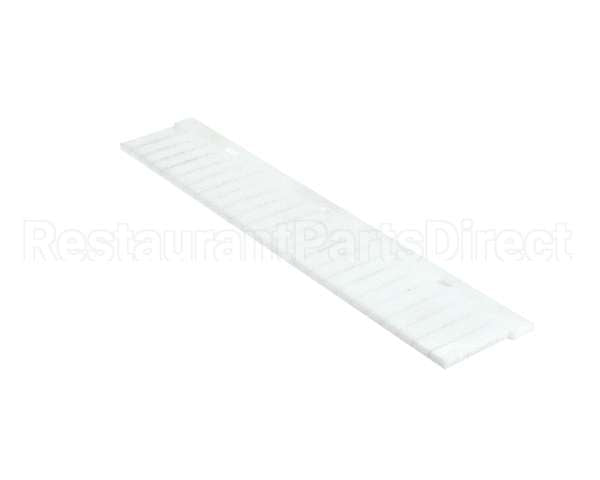 0797-0092-04 Oliver Guide-5/8 Slice