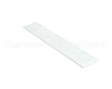 0797-0092-04 Oliver Guide-5/8 Slice