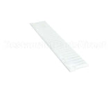 0797-0092-04 Oliver Guide-5/8 Slice