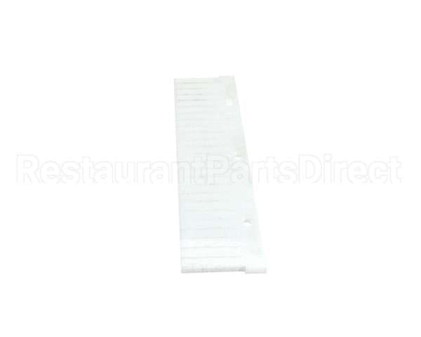 0797-0092-04 Oliver Guide-5/8 Slice