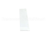 0797-0092-04 Oliver Guide-5/8 Slice