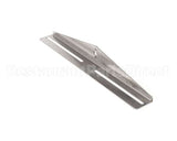 0797-0141 Oliver Stop