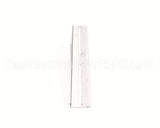 0797-0141 Oliver Stop