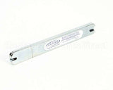 0797-0183-006K Oliver Kit - Blade Changing Tool