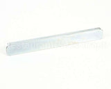 0797-0183-006K Oliver Kit - Blade Changing Tool