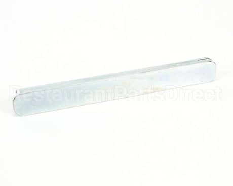0797-0183-006K Oliver Kit - Blade Changing Tool