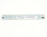 0797-0183-006K Oliver Kit - Blade Changing Tool