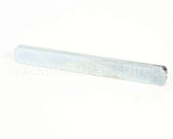 0797-0183-006K Oliver Kit - Blade Changing Tool