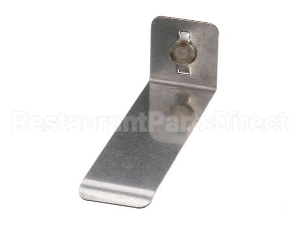 0797-0284 Oliver Guide-Adjustable Side