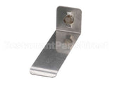 0797-0284 Oliver Guide-Adjustable Side
