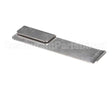 0797-0285-0001 Oliver Extension