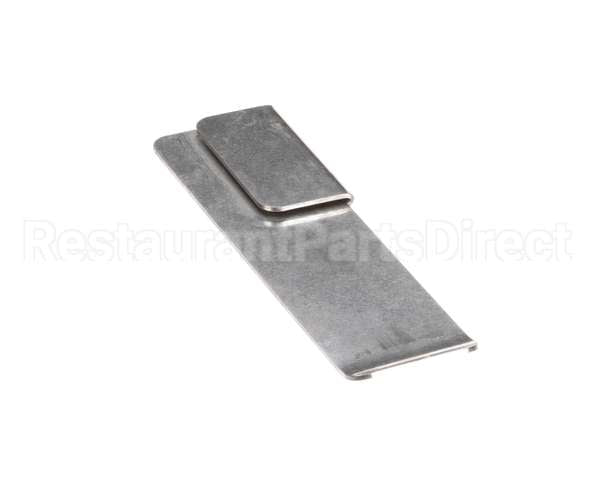 0797-0285-0001 Oliver Extension