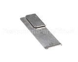 0797-0285-0001 Oliver Extension