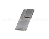 0797-0285-0001 Oliver Extension