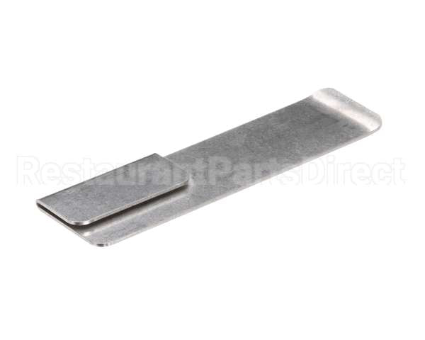 0797-0285-0001 Oliver Extension