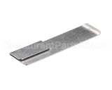 0797-0285-0001 Oliver Extension