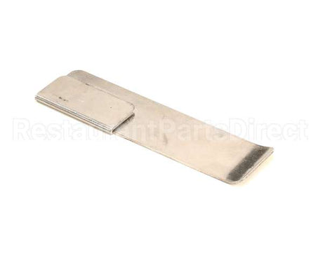 0797-0285-0002 Oliver Extension