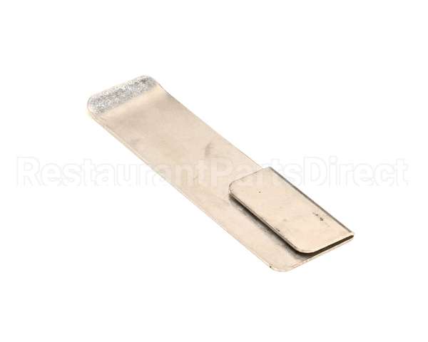 0797-0285-0002 Oliver Extension