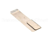 0797-0285-0002 Oliver Extension