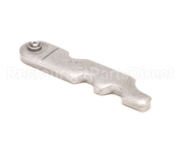 0797-0300-5001 Oliver Pin-Upper Stst Rh