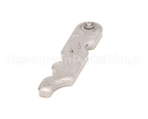 0797-0300-5001 Oliver Pin-Upper Stst Rh