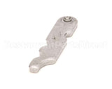 0797-0300-5001 Oliver Pin-Upper Stst Rh