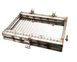 0797-0300-528K Oliver Kitstst 16 Blade Frame 716