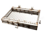 0797-0300-528K Oliver Kitstst 16 Blade Frame 716