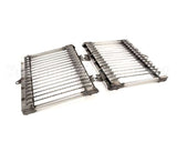 0797-0300-532K Oliver Kit-Stst 16 Blade Frame 1/2