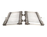 0797-0300-532K Oliver Kit-Stst 16 Blade Frame 1/2