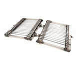 0797-0300-532K Oliver Kit-Stst 16 Blade Frame 1/2