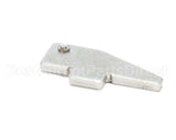 0797-0301-5001 Oliver Pin-Stst Lower