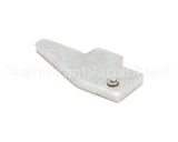 0797-0301-5001 Oliver Pin-Stst Lower