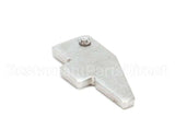 0797-0301-5001 Oliver Pin-Stst Lower