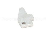 0797-0301-5001 Oliver Pin-Stst Lower