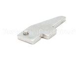 0797-0301-5001 Oliver Pin-Stst Lower