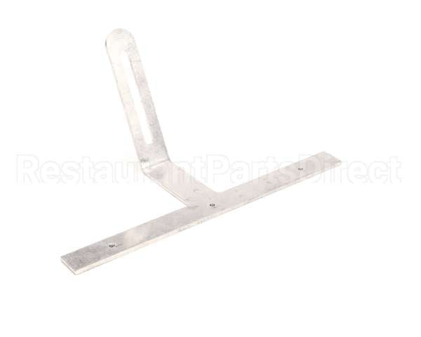 0797-0358-201 Oliver Holddown